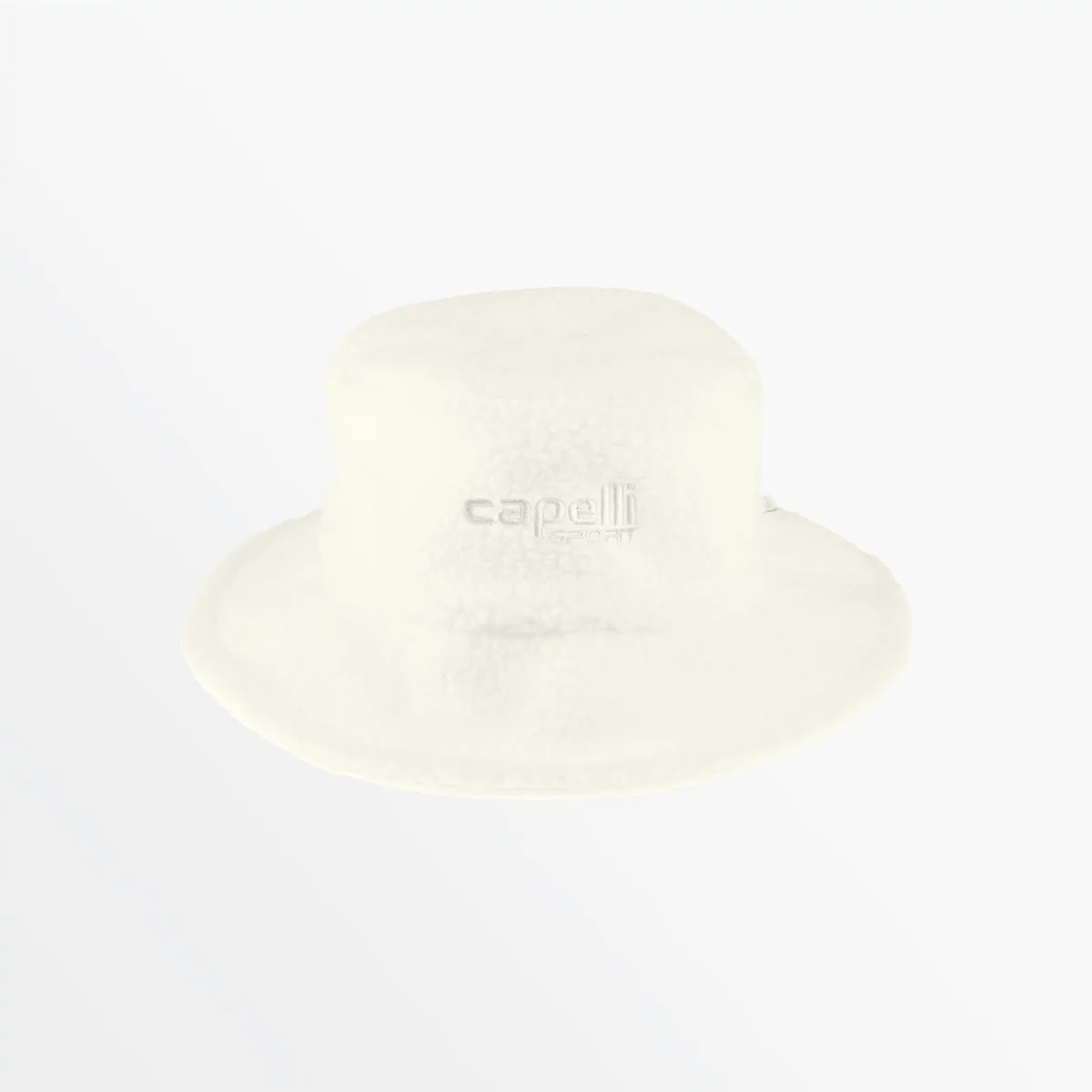 ADULT CS SHERPA BUCKET HAT