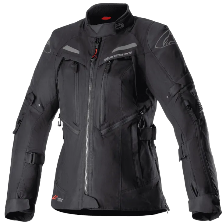 Alpinestars Stella Women's Bogota Pro Drystar ADV/Dualsport Jacket