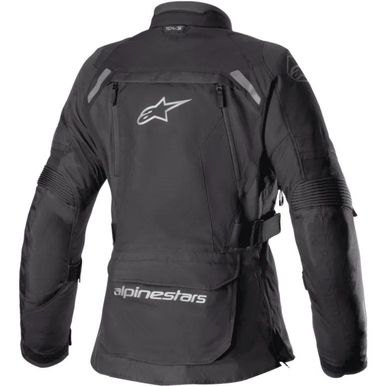 Alpinestars Stella Women's Bogota Pro Drystar ADV/Dualsport Jacket
