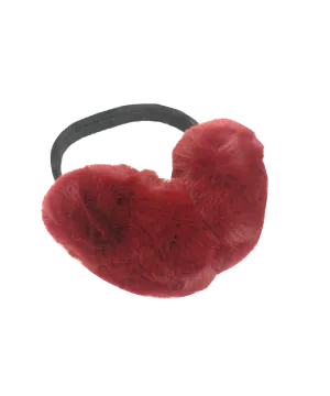 Earmuffs