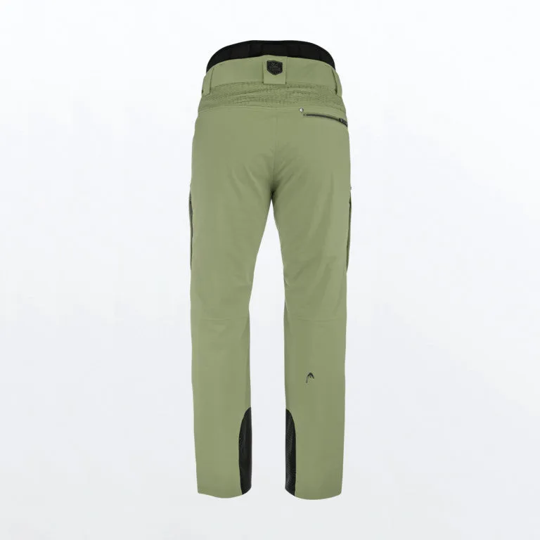Head Men's Rebels Pants 2023