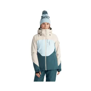 O'Neill Coral Snow Jacket